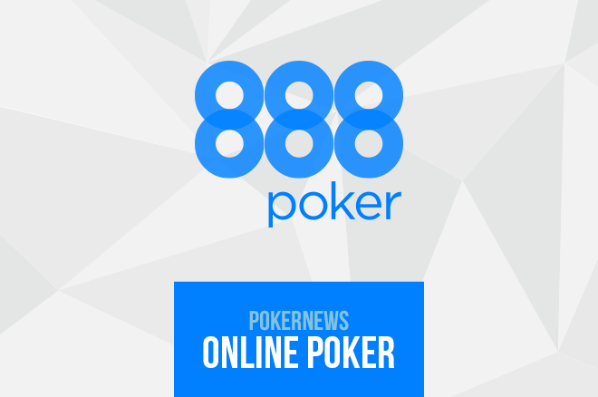 10 Hal yang Dapat Anda Lakukan di 888poker dengan Hanya $ 1