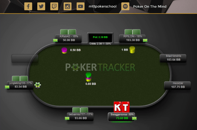 holdem poker