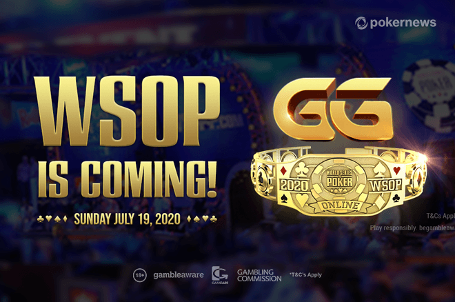 gg-WSOP gg-WSOP