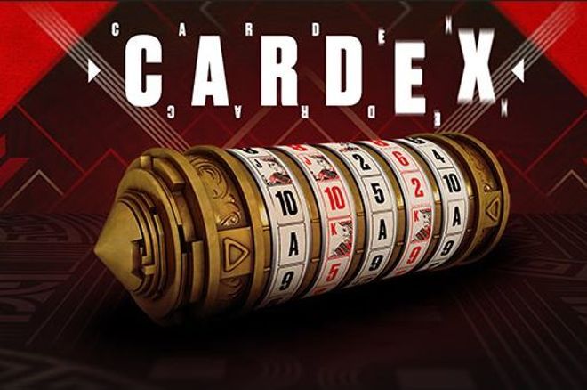 cardex cardex