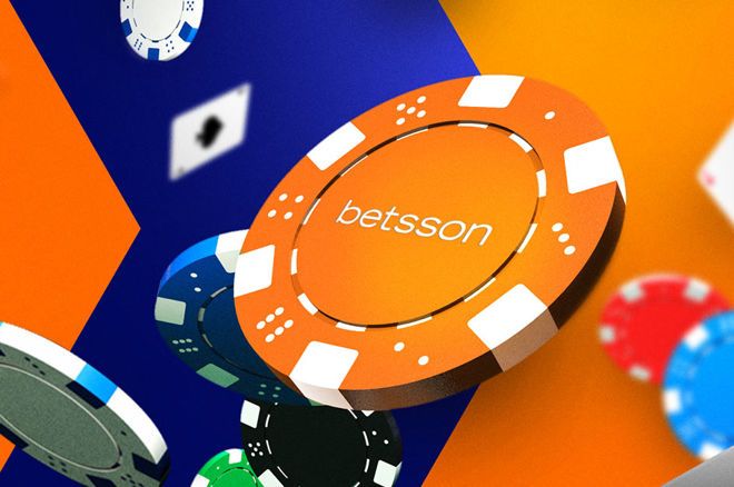 Betsson Poker Betsson Poker