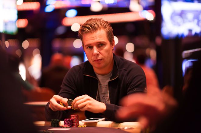 2020 WCOOP Recap (1) - Noah "Exclusive" Boeken vijfde in $5k PLO, Rob Hollink zevende 2020 WCOOP Recap (1) - Noah "Exclusive" Boeken vijfde in $5k PLO, Rob Hollink zevende