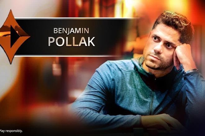 Pollak