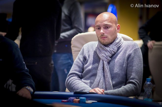 2020 WCOOP Recap (4) - Jordi "prot0" Urlings wint de $1k 6+ Hold'em voor $26k 2020 WCOOP Recap (4) - Jordi "prot0" Urlings wint de $1k 6+ Hold'em voor $26k