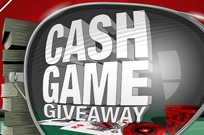 PokerStars PokerStars