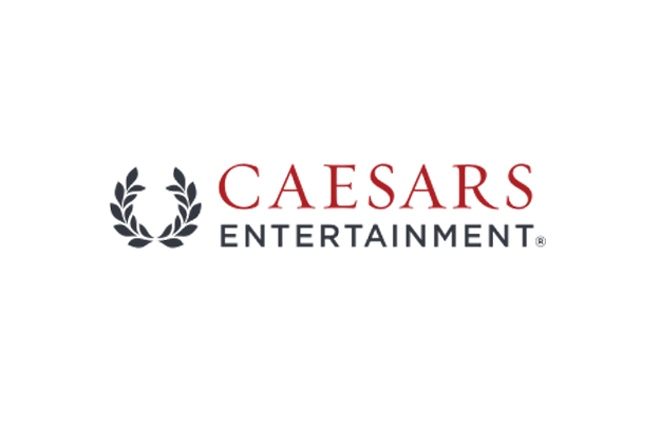 Caesars Entertainment