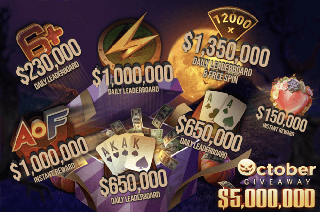 GGpoker GGpoker