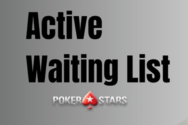 PokerStars download PokerStars download