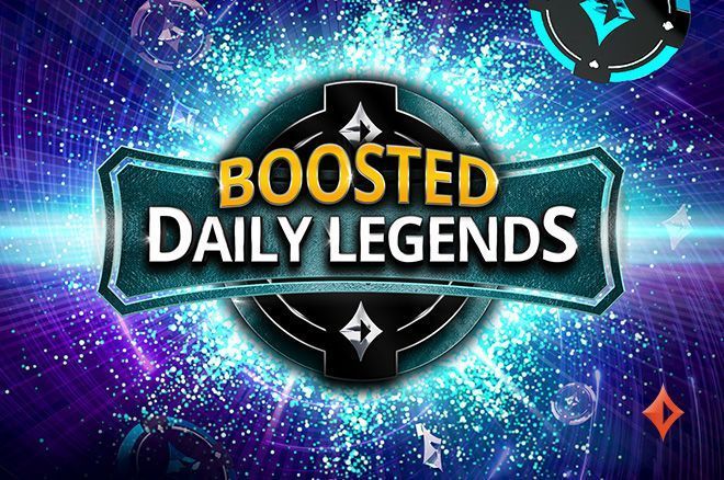 Bwin Poker Daily Legends Bwin Poker Daily Legends