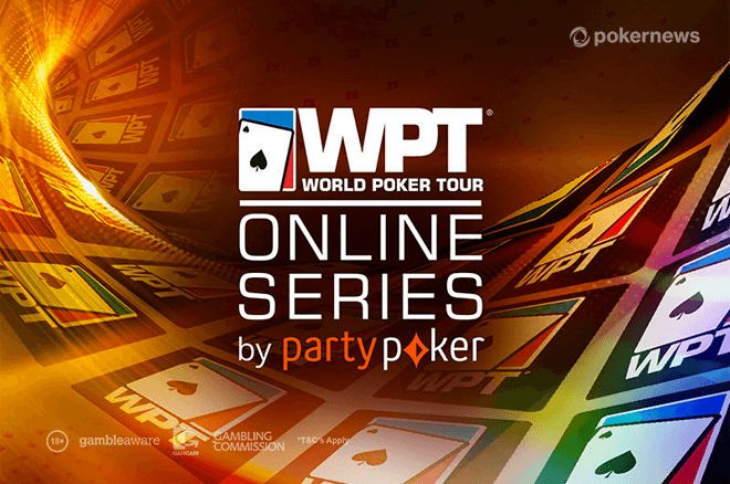 partypoker.dll