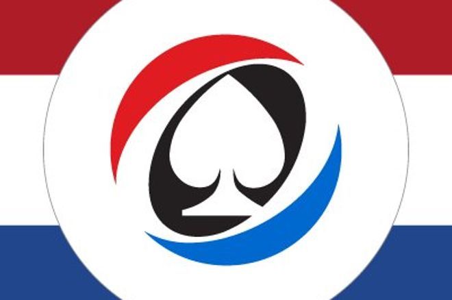 PokerNews Nederland PokerNews Nederland
