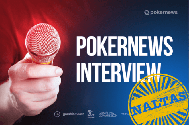 Naltas interviewt: Ricardo "Chef_XC" Geerkens Naltas interviewt: Ricardo "Chef_XC" Geerkens