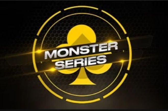 bwin poker monster series bwin poker monster series