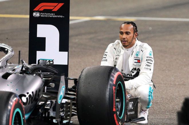 Lewis Hamilton GGPoker Lewis Hamilton GGPoker