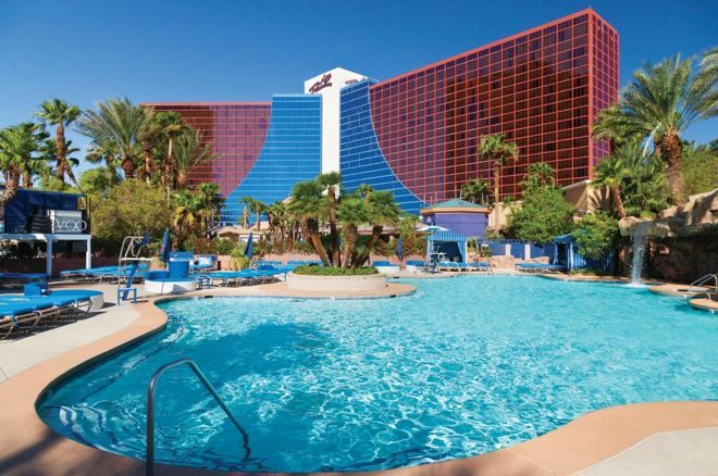 Rio casino Las Vegas Rio casino Las Vegas