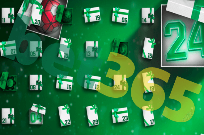 bet365 advent bet365 advent