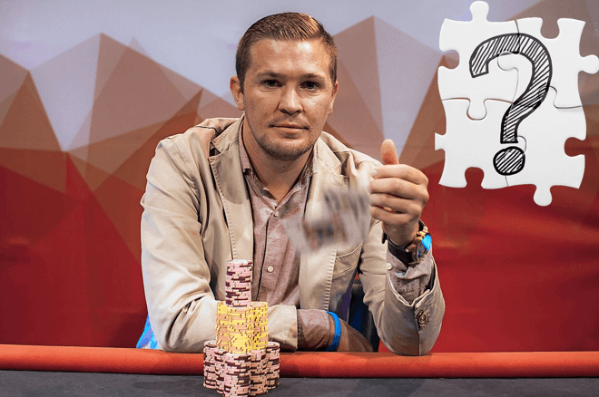 Jan Kurincic.png Jan Kurincic.png