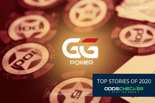 GGPoker