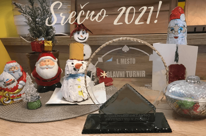 srečno 2021 srečno 2021