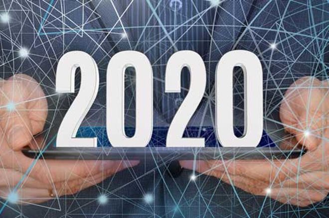 leto 2020 leto 2020
