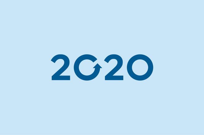2020 Year 2020 Year