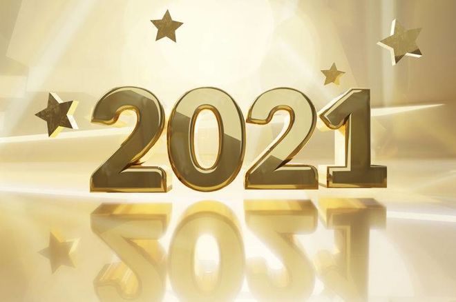 2021.jpg 2021.jpg