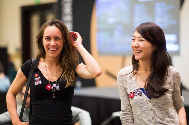 Celina Lin Celina Lin