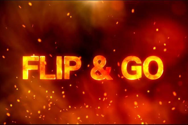flip&go flip&go