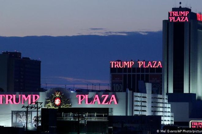 reump plaza reump plaza