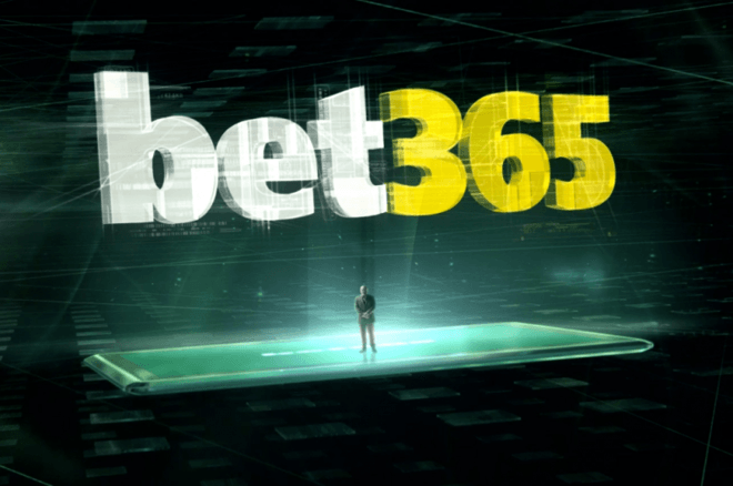 bet365 poker bet365 poker