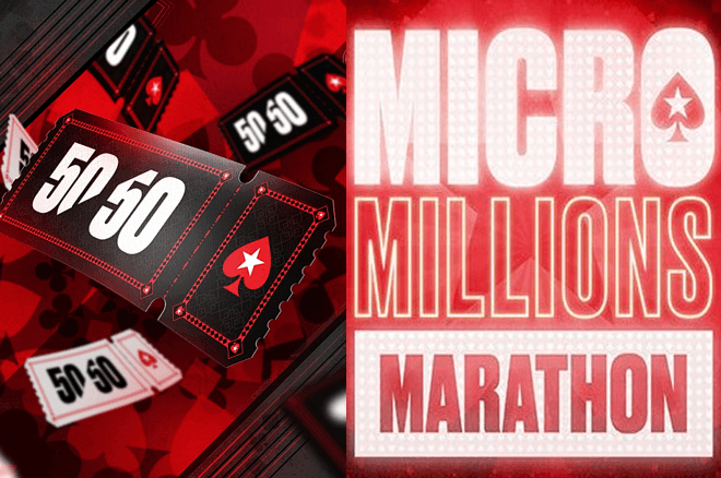 micro millions micro millions