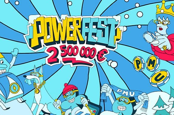 powerfest