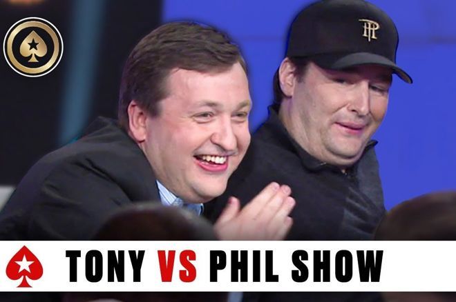 tony G hellmuth tony G hellmuth