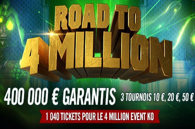 RoadTo4million