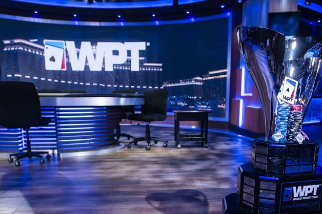 WPT WPT