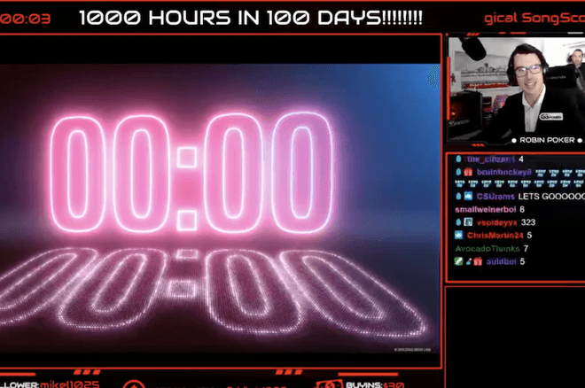 1000 in 100 1000 in 100