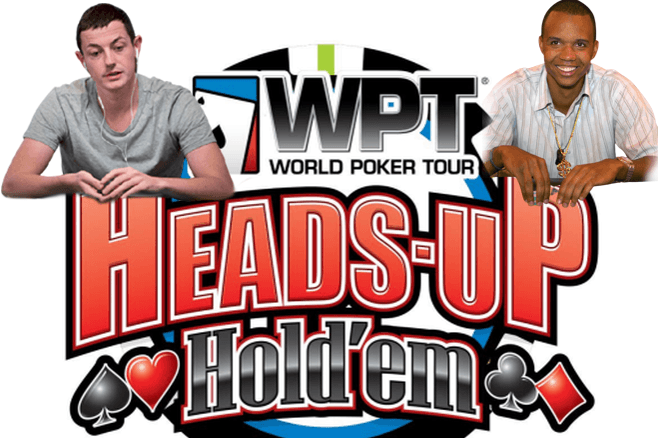 WPT HU WPT HU