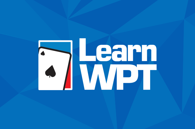 WPT GTO Trainer Hands of the Week: Playing Against a Tough Cutoff from Middle Position