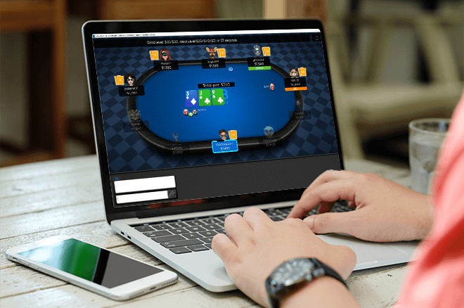 watnlos poker watnlos poker