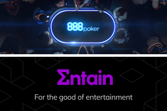 Inside Gaming 888poker Entain Group Inside Gaming 888poker Entain Group