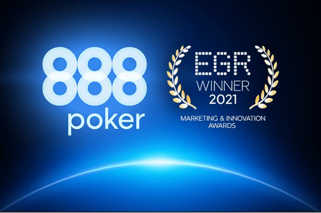 Inside Gaming 888poker Entain Group Inside Gaming 888poker Entain Group