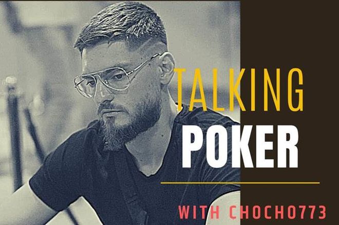 Станислав "chocho773" Пенчев Станислав "chocho773" Пенчев