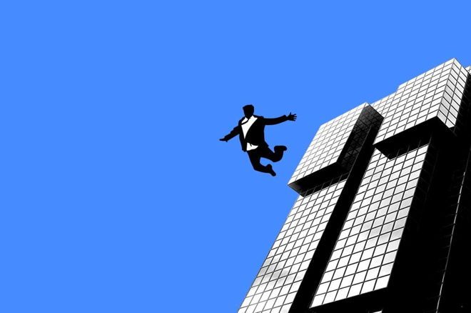 Jump window Jump window