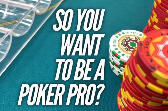 poker pro poker pro