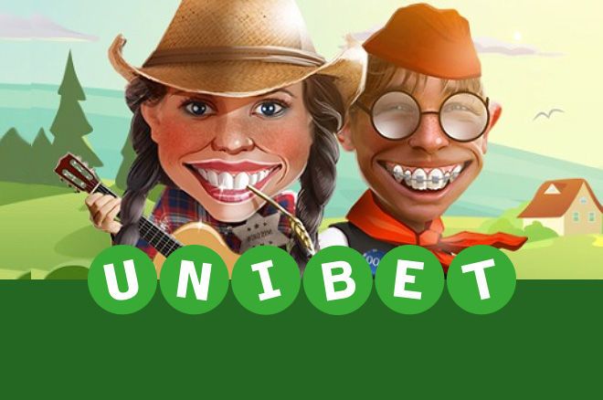 unibet unibet