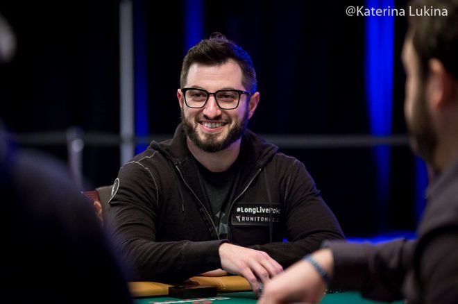 phil galfond poker