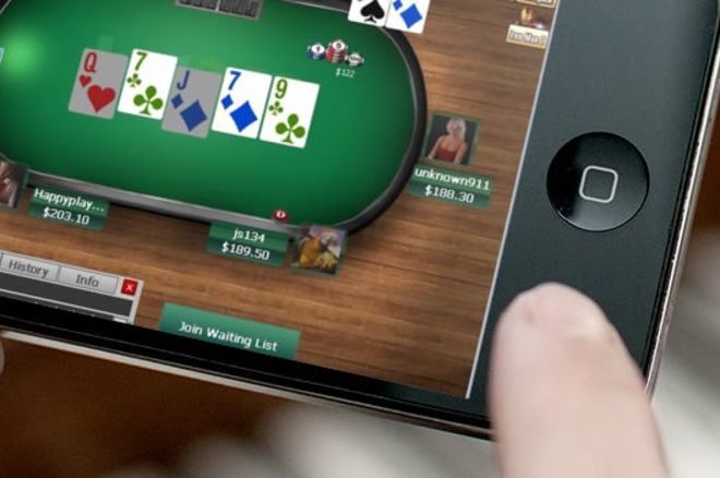 Bet365 Poker Best Forward турнири и Speed Poker Bet365 Poker Best Forward турнири и Speed Poker