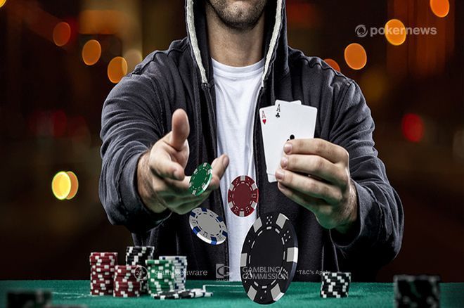 Everyone loves free chips - check out the official WSOP app! Everyone loves free chips - check out the official WSOP app!