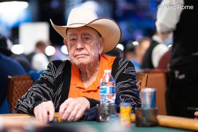 doyle brunson wsop main event