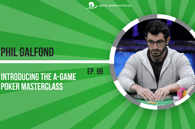 poker nasveti poker nasveti